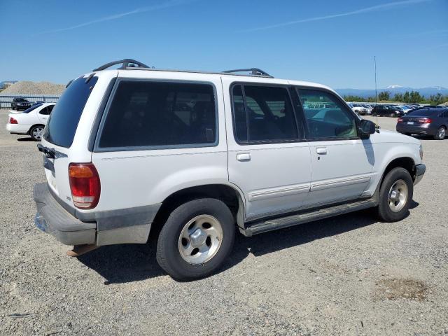 Photo 2 VIN: 1FMZU73E81ZA22302 - FORD EXPLORER 