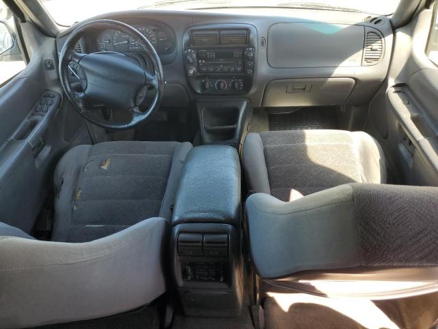 Photo 7 VIN: 1FMZU73E81ZA22302 - FORD EXPLORER 