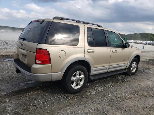 Photo 2 VIN: 1FMZU73E82UA83003 - FORD EXPLORER X 