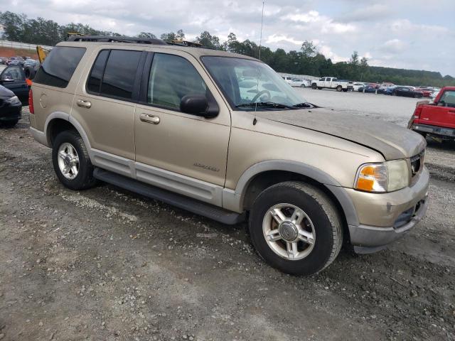 Photo 3 VIN: 1FMZU73E82UA83003 - FORD EXPLORER X 