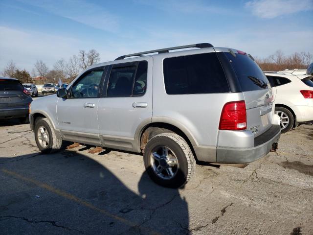 Photo 1 VIN: 1FMZU73E82UB23161 - FORD EXPLORER 