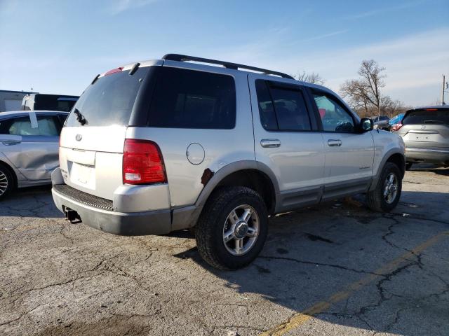 Photo 2 VIN: 1FMZU73E82UB23161 - FORD EXPLORER 