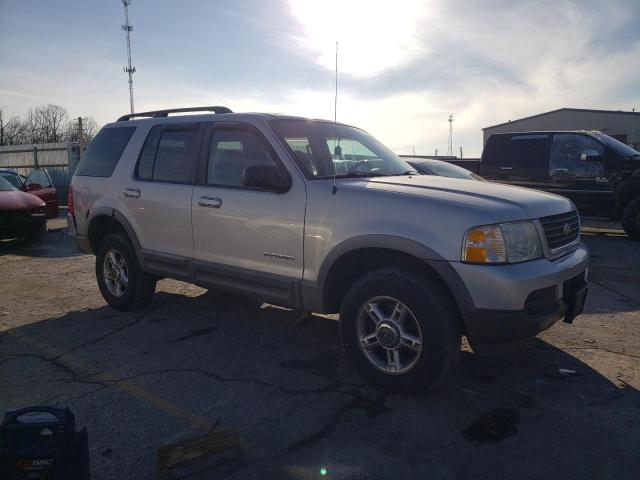 Photo 3 VIN: 1FMZU73E82UB23161 - FORD EXPLORER 