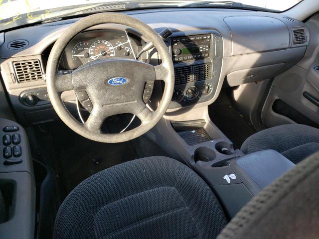 Photo 7 VIN: 1FMZU73E82UB23161 - FORD EXPLORER 