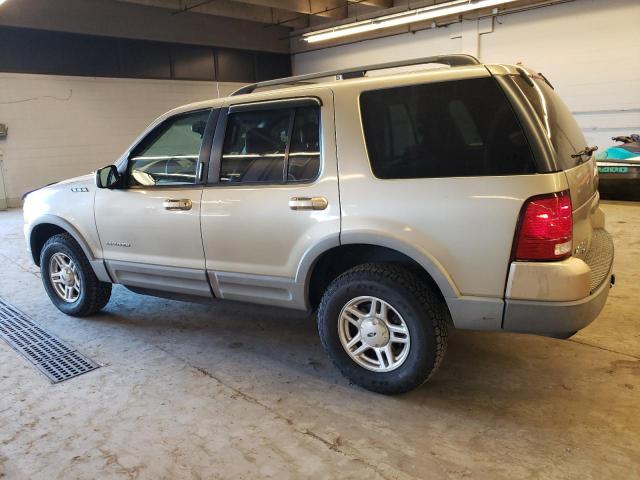 Photo 1 VIN: 1FMZU73E82ZC41181 - FORD EXPLORER X 