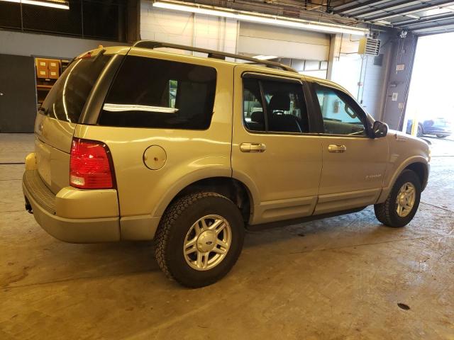 Photo 2 VIN: 1FMZU73E82ZC41181 - FORD EXPLORER X 