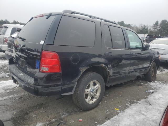 Photo 2 VIN: 1FMZU73E84UB92564 - FORD EXPLORER 