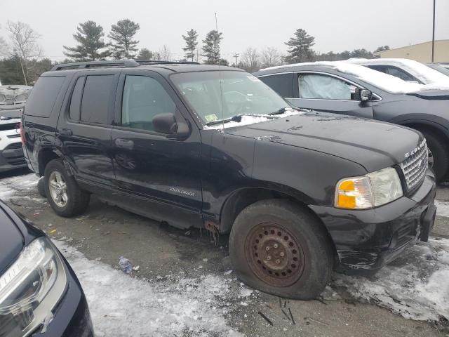 Photo 3 VIN: 1FMZU73E84UB92564 - FORD EXPLORER 