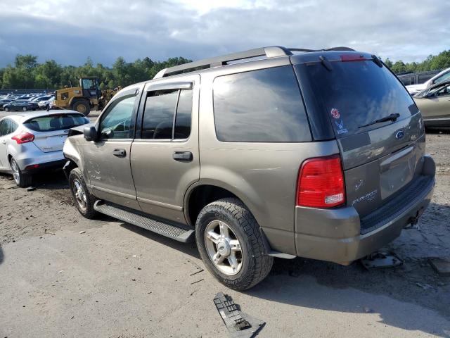 Photo 1 VIN: 1FMZU73E85UB95451 - FORD EXPLORER X 