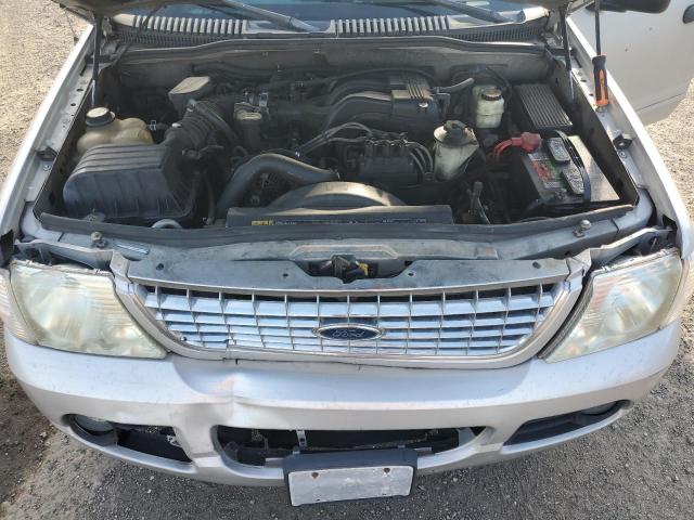 Photo 11 VIN: 1FMZU73E85ZA47013 - FORD EXPLORER X 