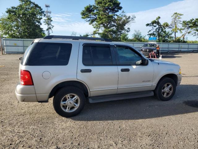 Photo 2 VIN: 1FMZU73E85ZA47013 - FORD EXPLORER X 