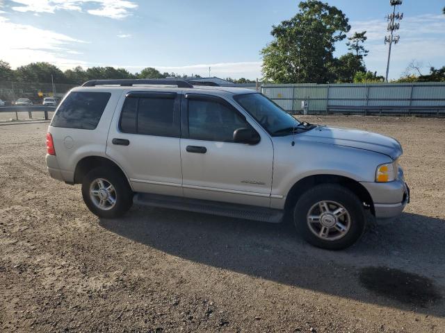 Photo 3 VIN: 1FMZU73E85ZA47013 - FORD EXPLORER X 