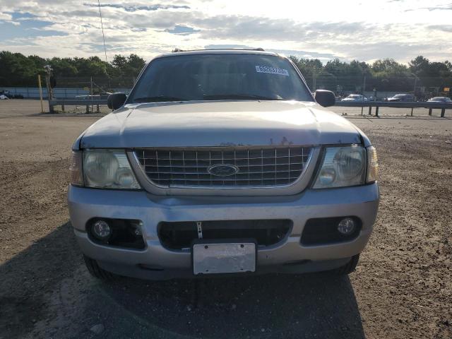 Photo 4 VIN: 1FMZU73E85ZA47013 - FORD EXPLORER X 