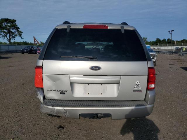 Photo 5 VIN: 1FMZU73E85ZA47013 - FORD EXPLORER X 