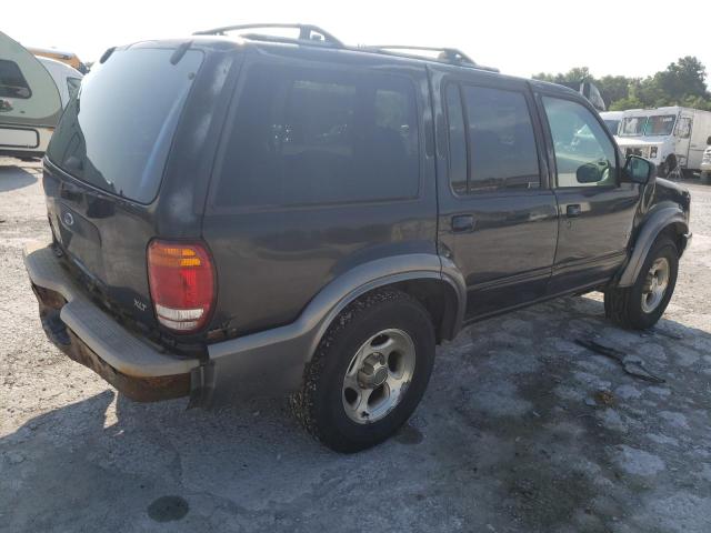 Photo 2 VIN: 1FMZU73E8YZC60967 - FORD EXPLORER 