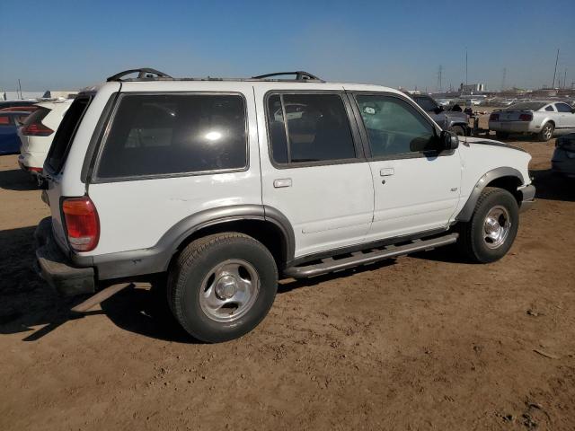 Photo 2 VIN: 1FMZU73E91ZA43787 - FORD EXPLORER 