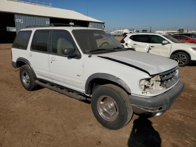 Photo 3 VIN: 1FMZU73E91ZA43787 - FORD EXPLORER 