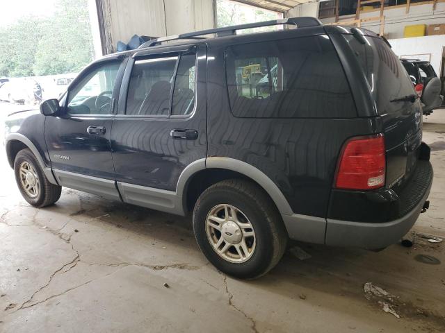 Photo 1 VIN: 1FMZU73E92ZA87256 - FORD EXPLORER X 