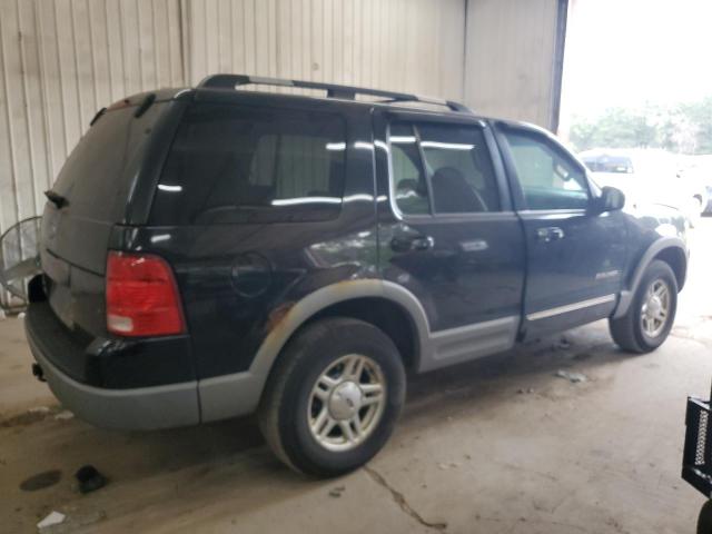 Photo 2 VIN: 1FMZU73E92ZA87256 - FORD EXPLORER X 