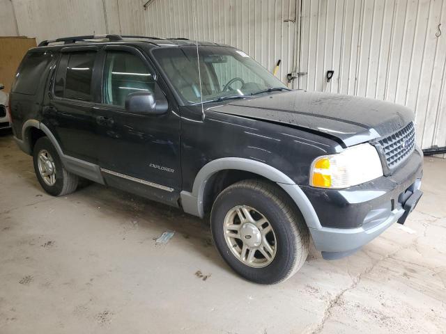 Photo 3 VIN: 1FMZU73E92ZA87256 - FORD EXPLORER X 