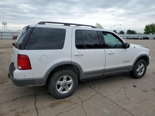 Photo 2 VIN: 1FMZU73E92ZB57306 - FORD EXPLORER 