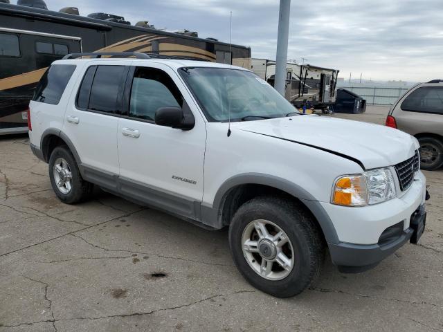 Photo 3 VIN: 1FMZU73E92ZB57306 - FORD EXPLORER 