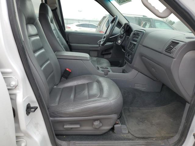 Photo 6 VIN: 1FMZU73E92ZB57306 - FORD EXPLORER 