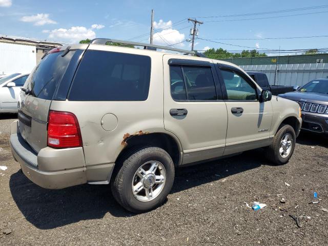 Photo 2 VIN: 1FMZU73E94ZB35616 - FORD EXPLORER 