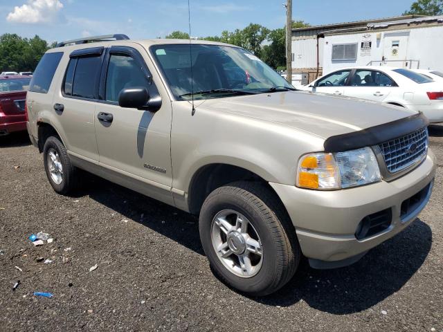 Photo 3 VIN: 1FMZU73E94ZB35616 - FORD EXPLORER 