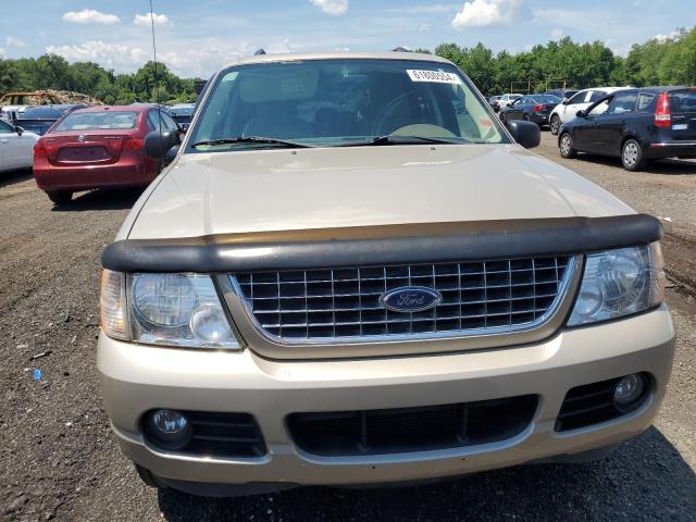 Photo 4 VIN: 1FMZU73E94ZB35616 - FORD EXPLORER 