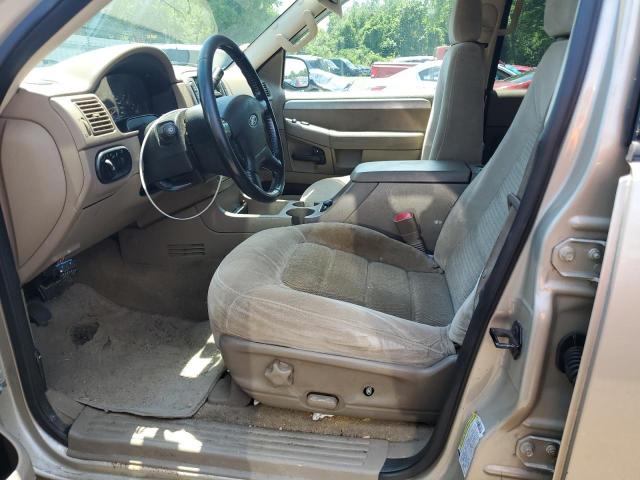 Photo 6 VIN: 1FMZU73E94ZB35616 - FORD EXPLORER 