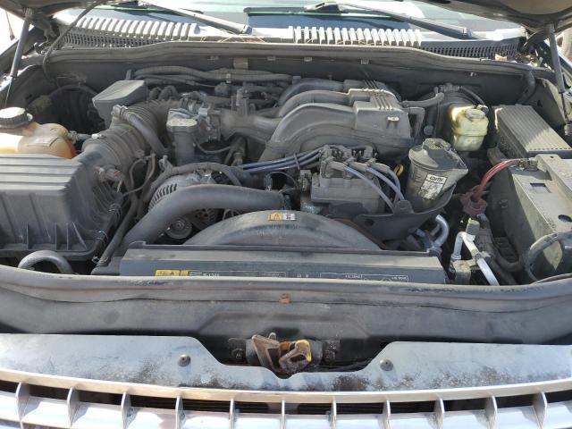 Photo 10 VIN: 1FMZU73E95UB27031 - FORD EXPLORER 