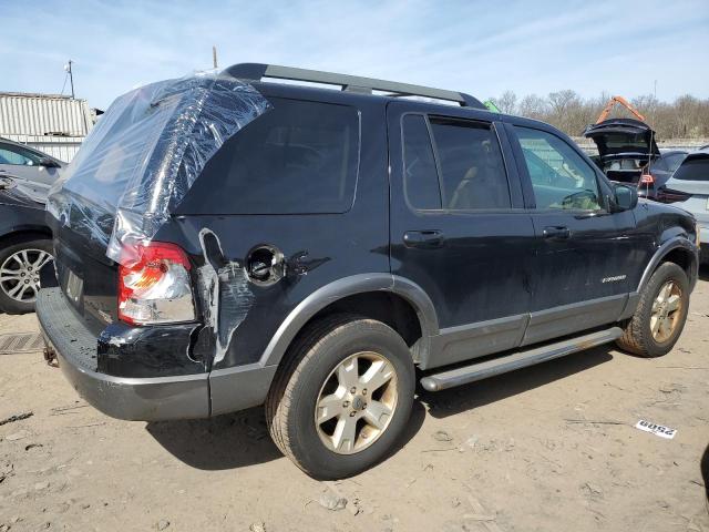 Photo 2 VIN: 1FMZU73E95UB27031 - FORD EXPLORER 