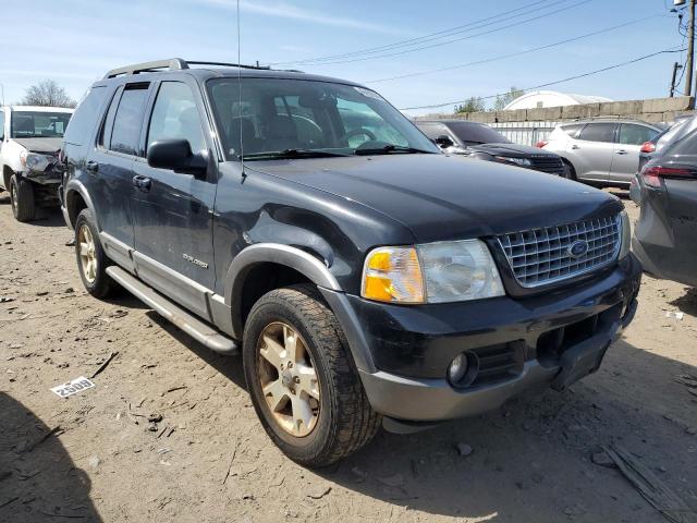 Photo 3 VIN: 1FMZU73E95UB27031 - FORD EXPLORER 