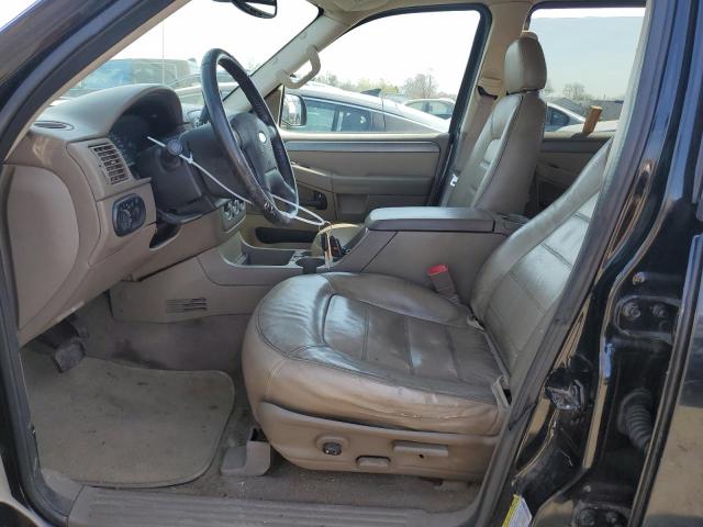 Photo 6 VIN: 1FMZU73E95UB27031 - FORD EXPLORER 