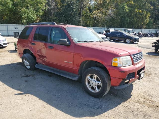 Photo 3 VIN: 1FMZU73E95UC01323 - FORD EXPLORER X 