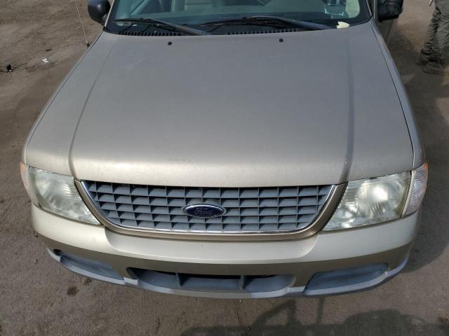 Photo 11 VIN: 1FMZU73EX2UB16227 - FORD EXPLORER X 