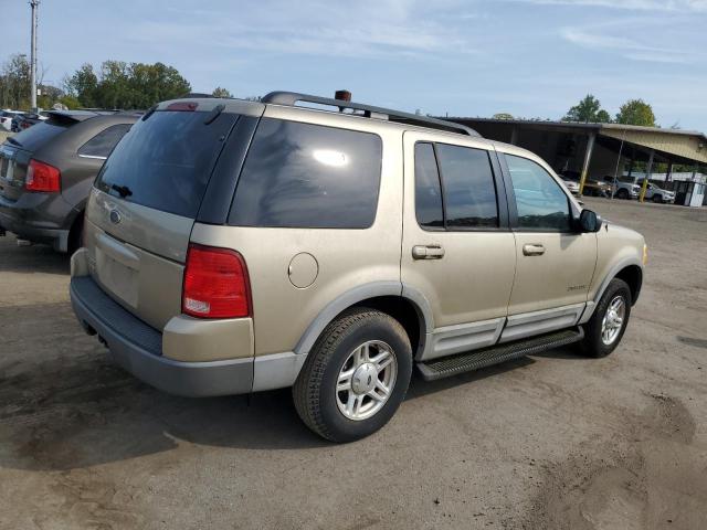 Photo 2 VIN: 1FMZU73EX2UB16227 - FORD EXPLORER X 