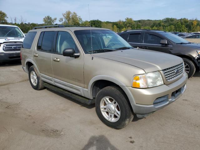 Photo 3 VIN: 1FMZU73EX2UB16227 - FORD EXPLORER X 