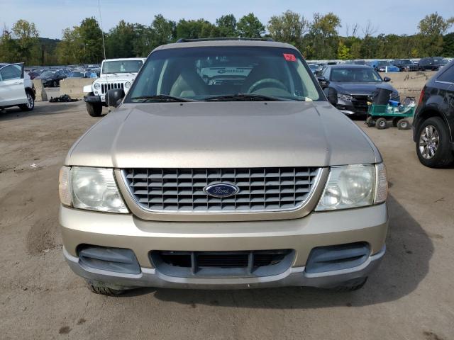 Photo 4 VIN: 1FMZU73EX2UB16227 - FORD EXPLORER X 