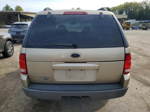 Photo 5 VIN: 1FMZU73EX2UB16227 - FORD EXPLORER X 