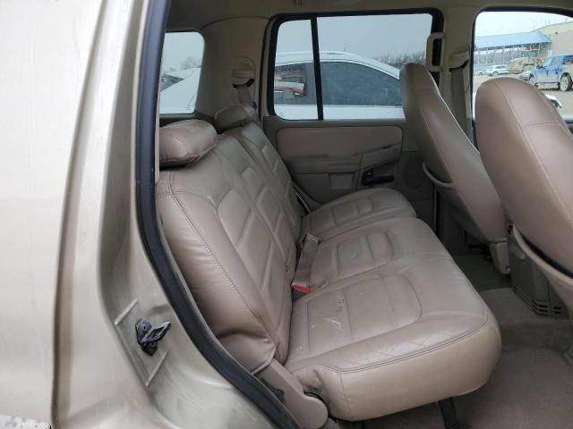 Photo 10 VIN: 1FMZU73EX2ZB71523 - FORD EXPLORER 