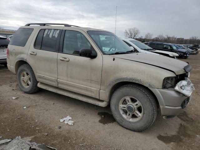 Photo 3 VIN: 1FMZU73EX2ZB71523 - FORD EXPLORER 