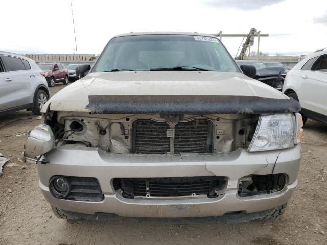 Photo 4 VIN: 1FMZU73EX2ZB71523 - FORD EXPLORER 