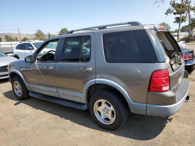 Photo 1 VIN: 1FMZU73EX2ZC06089 - FORD EXPLORER X 