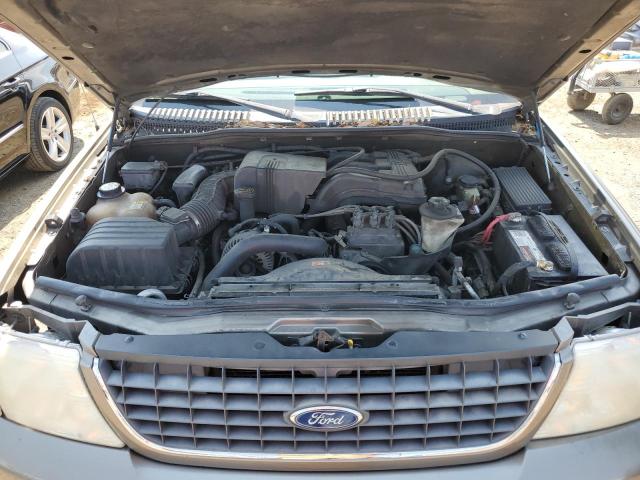 Photo 11 VIN: 1FMZU73EX2ZC06089 - FORD EXPLORER X 