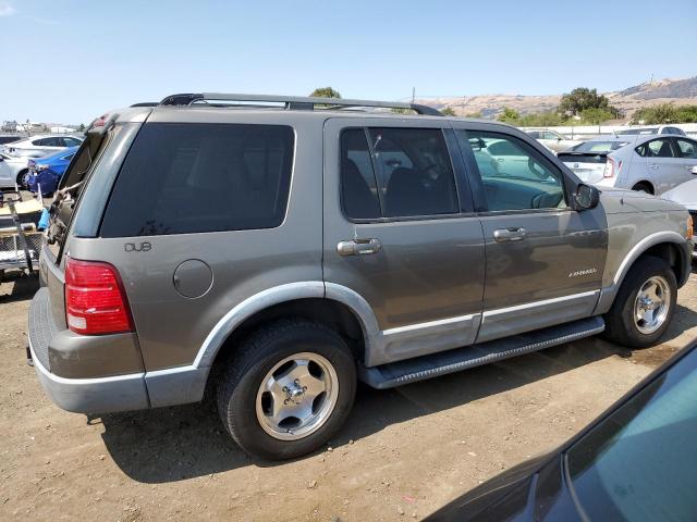 Photo 2 VIN: 1FMZU73EX2ZC06089 - FORD EXPLORER X 