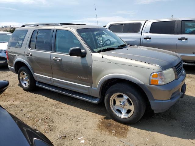 Photo 3 VIN: 1FMZU73EX2ZC06089 - FORD EXPLORER X 