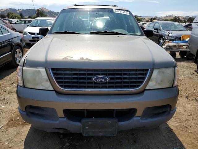 Photo 4 VIN: 1FMZU73EX2ZC06089 - FORD EXPLORER X 