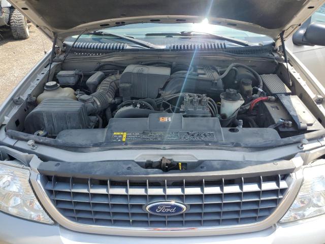 Photo 11 VIN: 1FMZU73EX2ZC37701 - FORD EXPLORER 